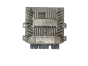 Blok Ovladačů 3N11-12A650-AA 5WS40070A-T SID 804 Ford 39623
