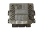 Blok Ovladačů S122326109A 8200565863 8200592611 Renault Siemens 14782