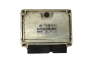 Blok Ovladačů 045906019BP 0281012194 VW Bosch 14843