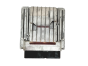 Blok Ovladačů DME MSD81.2 7595179 5WK93727 BMW Continental 29656