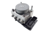 Pumpa Abs Fiat 500 51824574 0265232290 0265800800 Bosch 1224