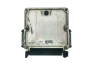 Blok Ovladačů PSA 0281010137 9635158480 28FM0152 Bosch 33311