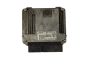Blok Ovladačů 55198809 0281011511 416D1CBDA Bosch 116042