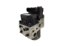 Pumpa Abs Saab 9-3 9-5 4779484 0265216471 Bosch 5400