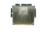 Blok Ovladačů Suzuki 33920-73J01 ZY34027551 Delphi