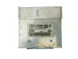Blok Ovladačů 16212209 JD D95030 BWLD Opel GM 15225