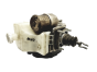 Pumpa Abs Mitsubishi Pajero MR407202 Aisin