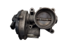Škrticí Klapka Ford Volvo VP4F9U-9E928-AB 2739