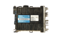 Blok Ovladačů 0261200253 030906026A Volkswagen Bosch 24806