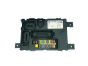Blok Ovladačů Moduł Opel 13424260 401154265 GM 31847