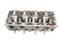 Hlava Válce 0142 7701475893 1,4 8v K7J710 Dacia Logan Sandero