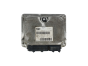 Blok Ovladačů IAW4AF.M7 73501877 Fiat Magneti Marelli 42953