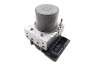 Pumpa Abs Peugeot 308 Citroen C4 9666957480 0265951870 0265252070
