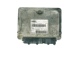Blok Ovladačů IAW.4AF.M9 55187372 Fiat Magneti Marelli 33772