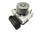Pumpa Abs Ford Transit EK21-2C405-AA 0265254449 45904