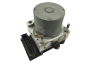 Pumpa Abs Peugeot 307 9651873780 0265800390 0265231476 64004