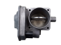 Škrticí Klapka VWAG 1.9 SDI 038128063A