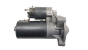 Startér Motoru 0001108183 1005831048 Bosch Citroen Peugeot