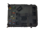Blok Ovladačů BSI E02-00 9653667680 S118085220E PSA Siemens 1716