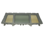 Otáčkoměr Citroen C4 Picasso 9666852780 26640