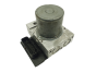 Pumpa Abs Mercedes Sprinter A0074314612 0265251365 0265951520 66396