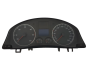 Otáčkoměr VW Golf MK5 1K0920861B 110080247034 18993