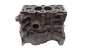 Blok Motoru 1.5 DCI K9K836 Renault Megane 3 Scenic 3