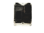 Blok Ovladačů 90532609RY 0261204058 Opel Bosch 15997