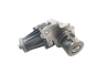 Ventil Egr Renault 147107172R 7.05320.02.0 H8201411538 1.5 DCI 78