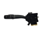 Přepínač Světel Toyota Avensis Corolla 84140-05110 173795 173650
