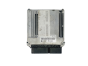 Blok Ovladačů 7794623 0281011653 BMW Bosch 41130