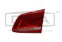 Světla Zadek Pravý 3AE945308C 99451285902 VW Passat DPA