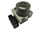 Pumpa Abs Opel Astra H Zafira B 13157576 10.0970-0508.3 Ate