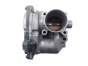 Škrticí Klapka MIKUNI 40002 Smart 1302