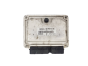 Blok Ovladačů 038906019AN 0281010094 Audi Bosch 44907