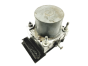 Pumpa Abs Fiat Stilo 51718108 0265800369 Bosch 36330