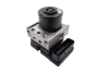 Pumpa Abs Mazda 5 5N61-2M110-AC 06.2109-0475.3 Ate