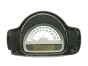 Tachometr Smart Fourtwo A4515404847 1024990-46