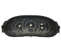 Otáčkoměr Renault Clio 2 7700410432 G 40776