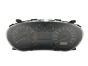 Otáčkoměr Seat Ibiza W06K0920801C 110008924026 55577
