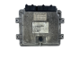 Blok Ovladačů 51822896 4100147 6A0.3B0.00.A9 Fiat Metatron 51199