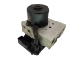 Pumpa Abs VW AG 1J0614417A 1J0907379R Ate 4331