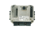 Blok Ovladačů 0281013332 9664257580  9653958980 PSA Bosch 32525