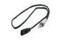 Sonda Lambd 04E906262AL B16930 VW Seat Skoda Borsehung
