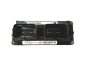 Blok Ovladačů  IAW59F.M2 46760606 Fiat Magneti Marelli 16025