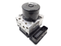 Pumpa Abs Volvo 31329137 10.0212-0543.4 Ate 1291