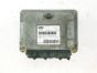 Blok Ovladačů IAW4AF.P2 46817813 Fiat Magneti Marelli 30913