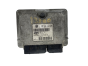 Blok Ovladačů Seat VW 036906034GM IAW4MV.GM 61601.068.01 52942