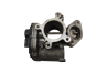 Ventil Egr 8200797706 A2C5317908 2.0 dCi Renault Nissan H8200327011 1423