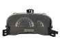 Tachometr Fiat Punto 46838977 503000345000 28966